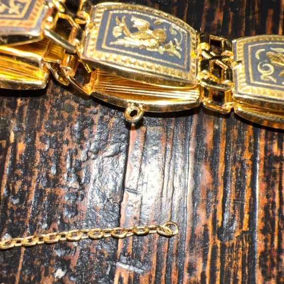 SOLD - Picture 6 of 13